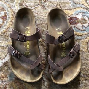 Birkenstock